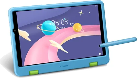 Замена аккумулятора на планшете Huawei MatePad T 10 Kids в Волгограде